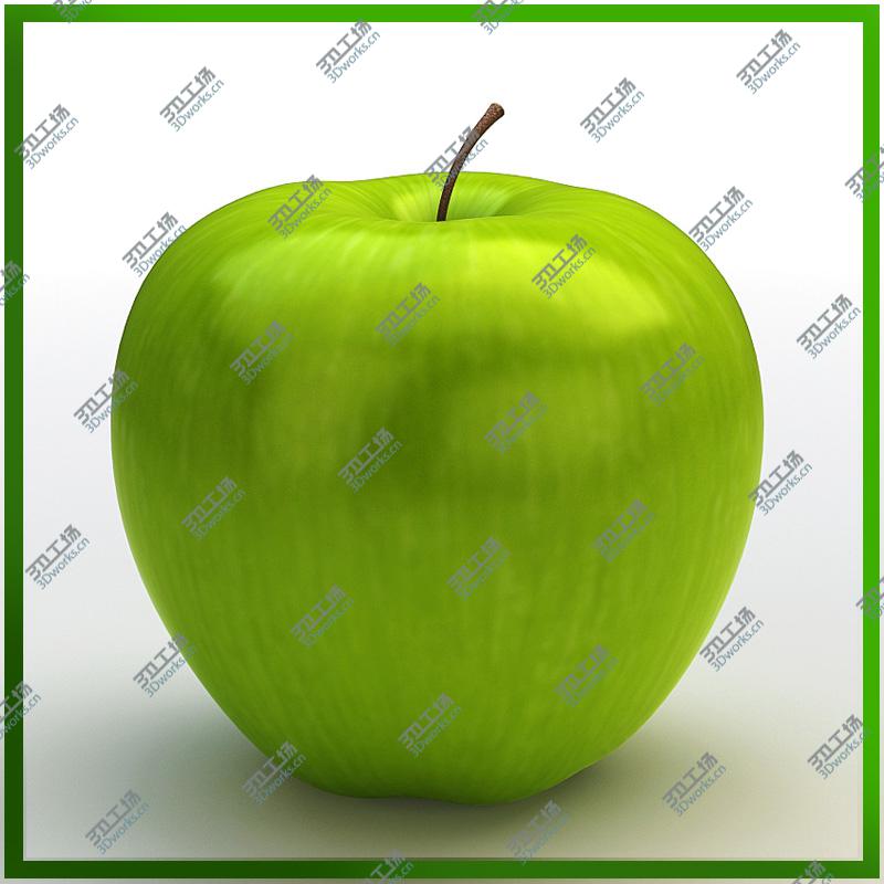 images/goods_img/20210115/Trachea Didactic 3D model/2.jpg